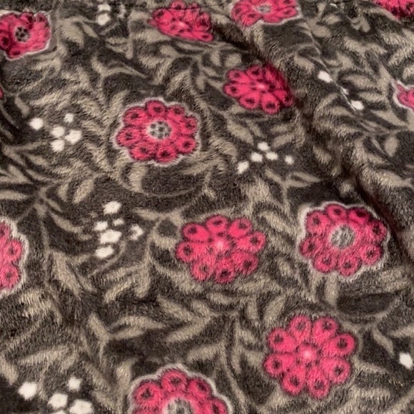 Target Lounge-ware PJ Bottoms 3X - Picture 4 of 4